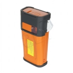PERBRODRE00443