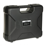 PERBRODRE00446
