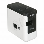 DRUKARKA ETYKIET BROTHER PTP700