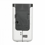 PERBRODRE00452