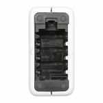 PERBRODRE00454