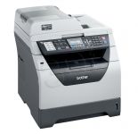 URZĄDZENIE WIELOFUNKCYJNE BROTHER MFC-8380DN