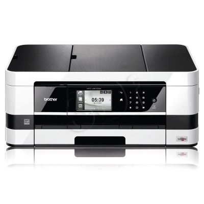 URZĄDZENIE WIELOFUNKCYJNE BROTHER MFC-J4510DW