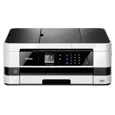 URZĄDZENIE WIELOFUNKCYJNE BROTHER MFC-J4410DW