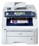 URZĄDZENIE WIELOFUNKCYJNE BROTHER MFC-9320CW