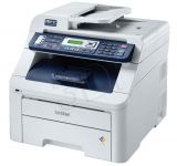 PERBROWLK00152