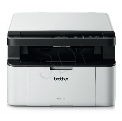 URZĄDZENIE WIELOFUNKCYJNE BROTHER DCP-1510