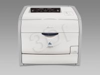 DRUKARKA LASER KOLOR CANON I-SENSYS LBP7200CDN