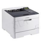DRUKARKA LASER KOLOR CANON I-SENSYS LBP 7680CX
