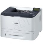 DRUKARKA LASER MONO CANON I-SENSYS LBP6670DN