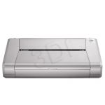DRUKARKA CANON IP100 +BATERIA