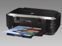 DRUKARKA CANON IP3600