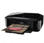 DRUKARKA CANON IP4950
