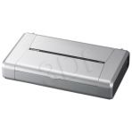 DRUKARKA CANON IP100