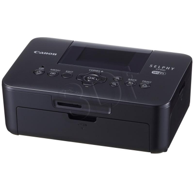 DRUKARKA CANON SELPHY CP900