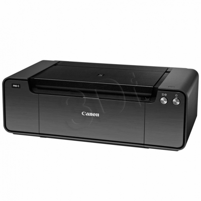 DRUKARKA CANON PIXMA PRO-1