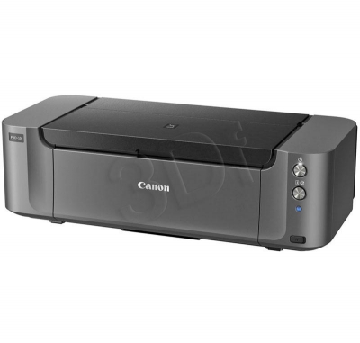DRUKARKA CANON PIXMA PRO-10