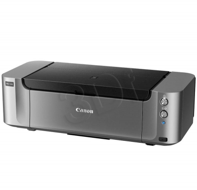 DRUKARKA CANON PIXMA PRO-100