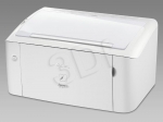 DRUKARKA LASEROWA MONO CANON I-SENSYS LBP3010