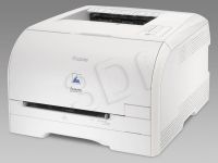 DRUKARKA LASEROWA KOLOROWA CANON I-SENSYS LBP 5050N