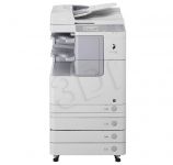 PERCANKOP00152