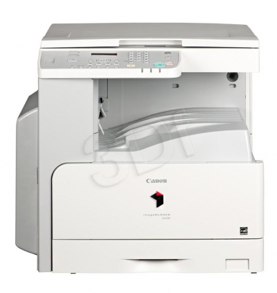 KOPIARKA CANON IR2420