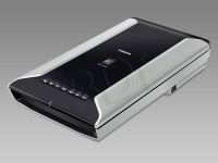 SKANER CANON CS 5600F