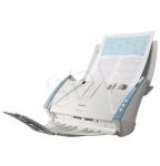 SKANER CANON DR-2010C