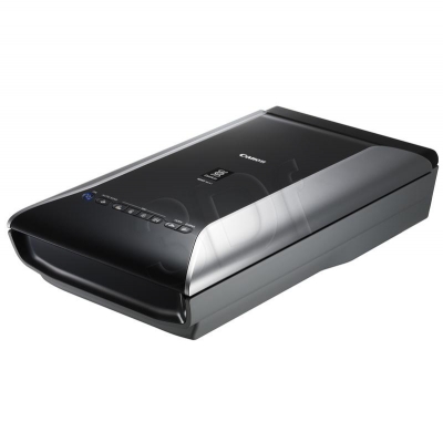 SKANER CANON CS9000F MK II
