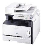 URZĄDZENIE LASER KOLOR CANON I-SENSYS MF8080CW