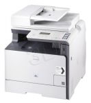 URZĄDZENIE LASER KOLOR CANON I-SENSYS MF8360CDN MFP