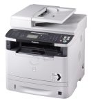 URZĄDZENIE LASER MONO CANON i-SENSYS MF5940dn
