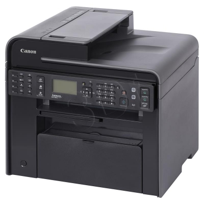 URZĄDZENIE LASER MONO CANON i-SENSYS MF4780W