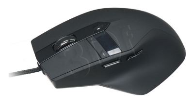 MYSZ Alienware TactX Mouse
