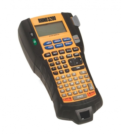 PERDYMDRE00241