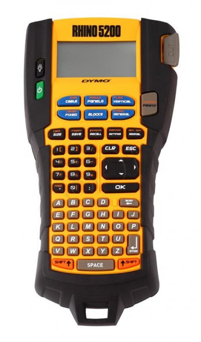 PERDYMDRE00242