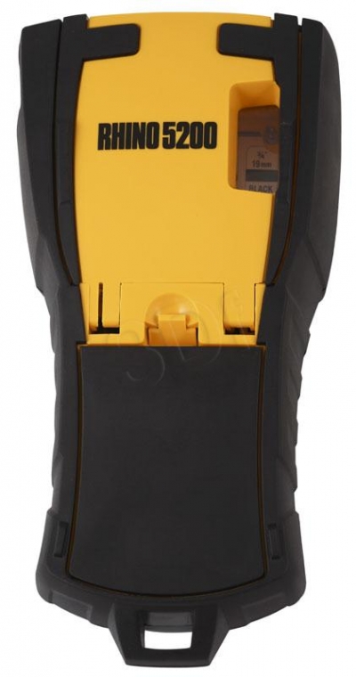 PERDYMDRE00245