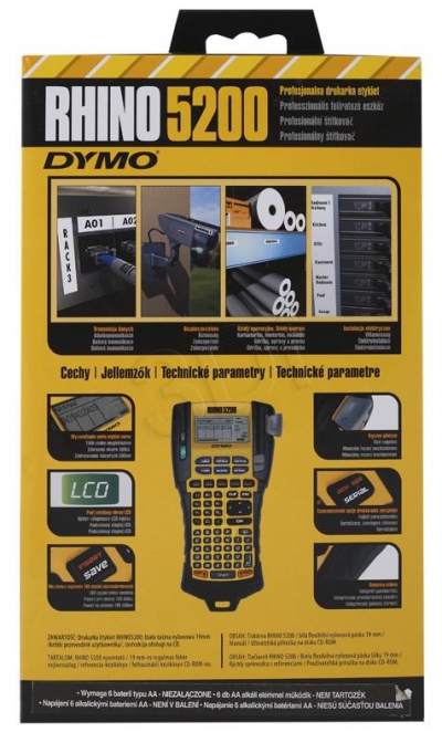 PERDYMDRE00246