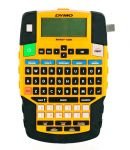 DRUKARKA ETYKIET DYMO RHINO 4200