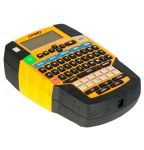 PERDYMDRE00352