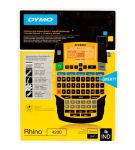 PERDYMDRE00354