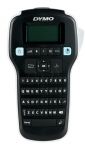 DRUKARKA ETYKIET DYMO LABEL MANA.160 +3TAŚMY GRATIS