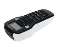 PERDYMDRE00373