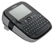 DRUKARKA ETYKIET DYMO LEBEL MANAGER 500TS
