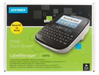 PERDYMDRE00382