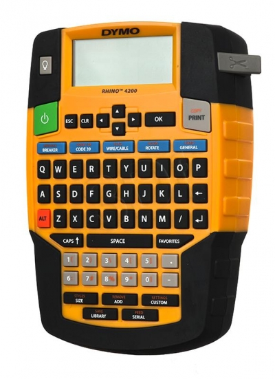 PERDYMDRE00392