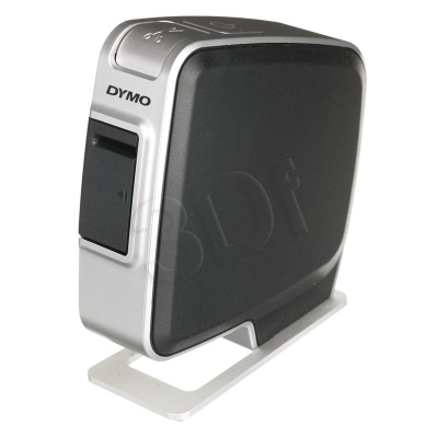 DRUKARKA ETYKIET DYMO LABEL MANAGER PnP
