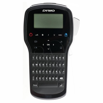 PERDYMDRE00412