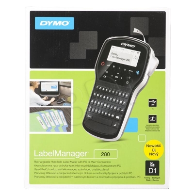 PERDYMDRE00417