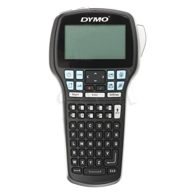 PERDYMDRE00422